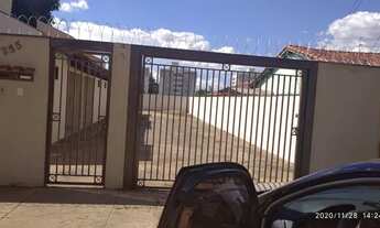 Imagem 6: Kitnet mobiliada diária ou temporada