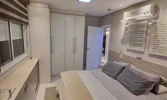 Imagem 7: Apartamento Agronômica - Floripa