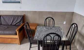 Imagem 5: Apartamento Mobiliado 1 Dormitório - Anual