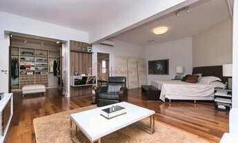 Imagem 3: Apartamento para aluguel e venda com 393 metros quadrados com 4 quartos