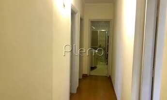 Imagem 14: Apartamento - Centro - Valinhos