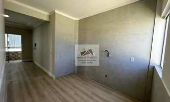 Imagem 4: Florianópolis - Apartamento Padrão - Ingleses do Rio Vermelho