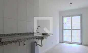 Imagem 6: Studio em Pinheiros