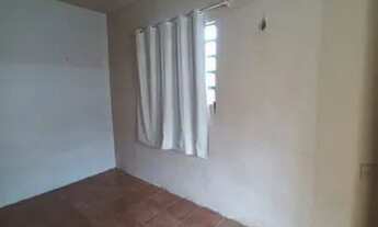 Imagem 7: ALUGO CASA NA CIDADE NOVA 5 em Coqueiro - Ananindeua - PA