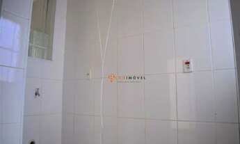 Imagem 5: Apartamento com 2 dormitórios à venda, 80 m²- Bela Vista - São Paulo/SP