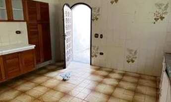 Imagem 7: Casa à venda no bairro Vila Augusta - Guarulhos/SP