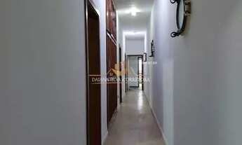 Imagem 3: São Bernardo do Campo - Casa Padrão - Anchieta