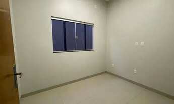 Imagem 6: Casa em Porto Dourado