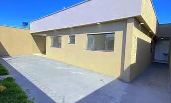 Imagem 2: Ágio 3 Quartos R$198.001,00 JD. Presidente