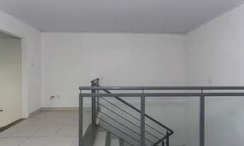 Imagem 7: CANOAS - Apartamento Padrão - Marechal Rondon