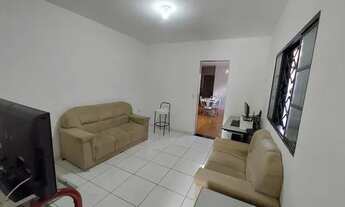 Imagem 6: Casa com 3 quartos à venda, 180 m² por R$ 300.000 - Jardim Petrópolis - Cotia/SP