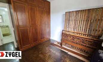 Imagem 7: Apartamento à venda, 145 m² por R$ 2.550.000,00 - Leblon - Rio de Janeiro/RJ