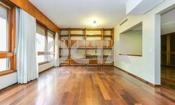 Imagem 5: APARTAMENTO 3 DORMITÓRIOS 2 VAGAS RIO BRANCO