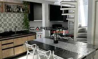 Imagem: Imóvel a Venda