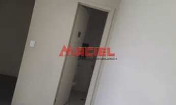 Imagem 6: Comercial Sala em Sao Jose dos Campos