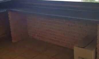 Imagem 4: Casa de condomínio para aluguel possui 180 metros quadrados com 3 quartos