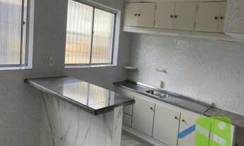 Imagem 5: Residencial - Butanta