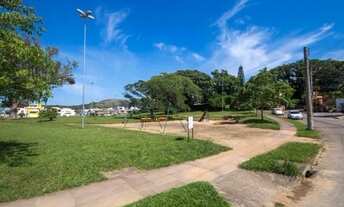 Imagem 7: Casa para Venda - 123.49m², 3 dormitórios, sendo 1 suites, 1 vaga - Lagos De Nova Ipanema