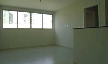 Imagem 3: Apartamento para aluguel, 2 quartos, 1 suíte, 1 vaga, Serra - Belo Horizonte/MG