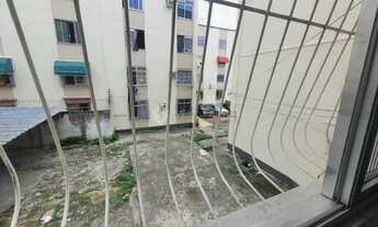 Imagem 4: Irajá Apartamento com 2 dormitórios