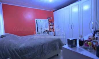 Imagem 6: Casa à venda Avenida Aureliano de Figueiredo Pinto, Praia de Belas - Porto Alegre