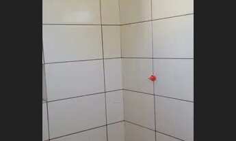 Imagem 4: Casa a venda no Jardim Tropical - Cuiabá - MT