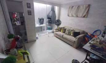 Imagem 2: Condomínio Vila Campestre