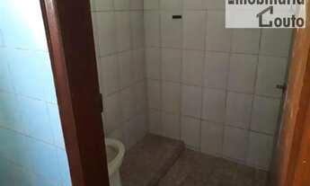 Imagem 7: Casas para venda em Mogi das Cruzes no bairro Jardim Universo