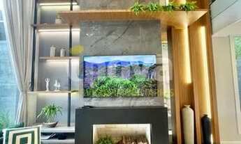 Imagem 5: BELISSIMA CASA EM CONDOMÍNIO FECHADO EM CAPÃO DA CANOA