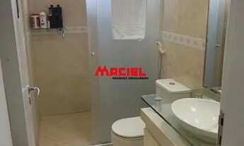 Imagem 7: Apartamento Padrão em São José dos Campos