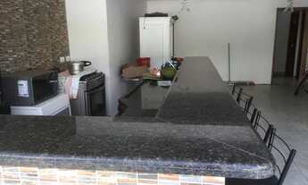 Imagem 3: Casa - José Jacques Oliveira Germano - Jaguariúna