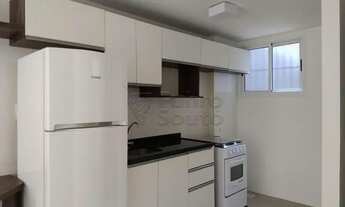 Imagem 6: Apartamento Kitinete em Pelotas