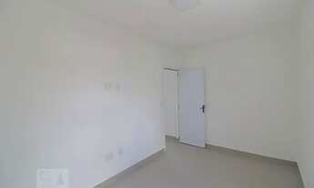 Imagem 7: Apartamento para Aluguel - Belém, 2 Quartos, 44 m2