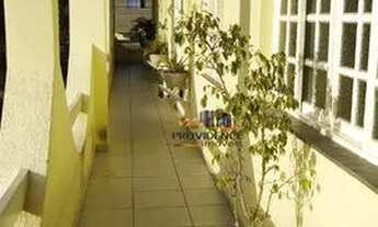 Imagem 3: Sobrado à venda, 320 m² por R$ 899.000,00 - Vila Vivaldi - São Bernardo do Campo/SP