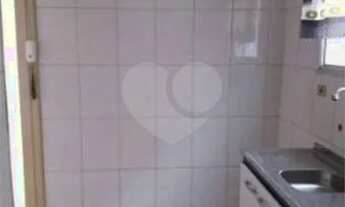 Imagem 3: Apartamento-São Paulo-MANDAQUI