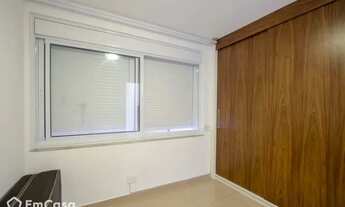 Imagem 7: Apartamento à venda em Sao Paulo