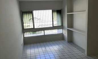 Imagem: Apartamento para venda possui 80 metros