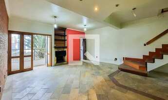 Imagem: Casa para Aluguel - Nova Petrópolis, 3