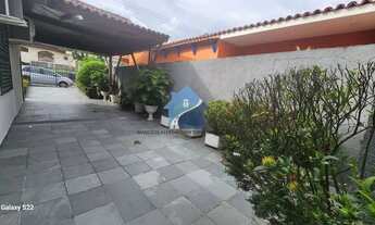 Imagem 3: Condomínio Vila da Barra - Parque 10 de Novembro