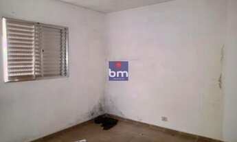 Imagem 2: Locação Casa com 1 dormitório