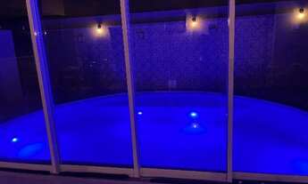 Imagem 6: Ótima Casa a venda no condomínio Quinta do Lago