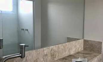 Imagem 4: Studio a venda na Vila Mariana