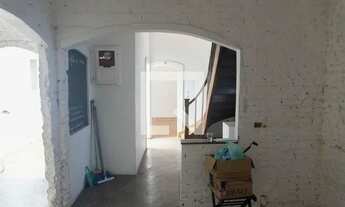 Imagem 4: Casa à Venda - Bela Vista, 1 Quarto, 160 m2