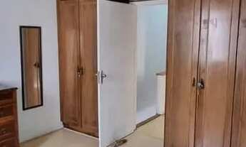 Imagem 3: Sobrado para locação Santa Terezinha