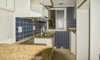 Imagem 5: PORTO ALEGRE - Apartamento Padrão - Lomba do Pinheiro