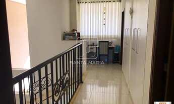 Imagem 6: Casa (sobrado na rua) 3 dormitórios/suite, cozinha planejada