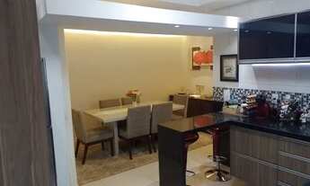 Imagem 4: LINDÍSSIMA Casa 2 dorm ( 1 suite ) - VENDA - Bairro Madre Paulina - Salto - SP - ACEITA