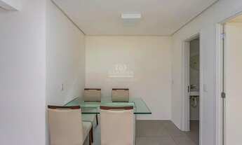 Imagem 7: Apartamento para aluguel, 2 quartos, 1 vaga, Petrópolis - Porto Alegre/RS