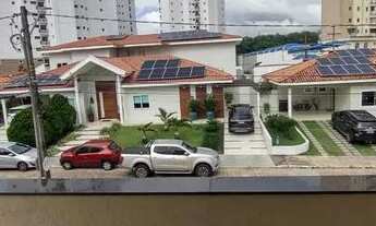 Imagem 5: Casa de condomínio para aluguel possui 650 metros quadrados com 6 suítes, no Golden Green