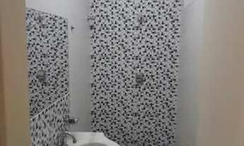 Imagem 6: Apartamento centro 4 dormitorios